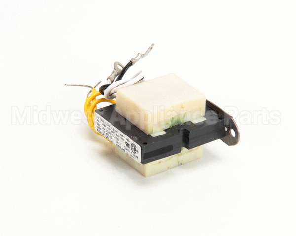 4010159 Antunes Transformer, 120V/12Vac