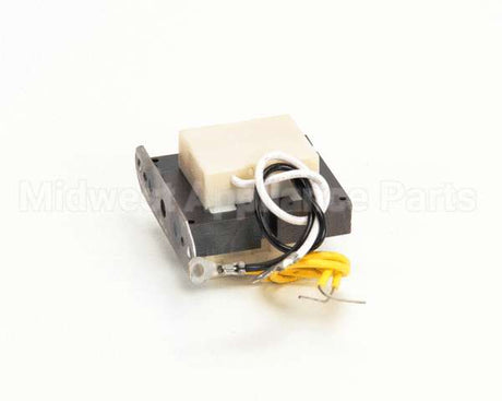 4010159 Antunes Transformer, 120V/12Vac