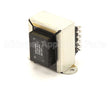 4010170 Antunes Transformer, 250V