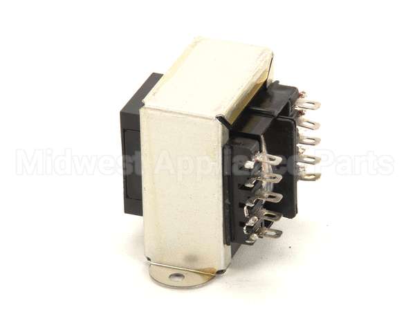 4010170 Antunes Transformer, 250V