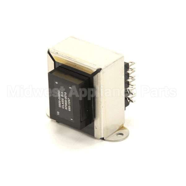 4010170 Compatible Roundup Trans