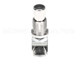 4010171 Antunes Switch,Psh-Push,(Spst)