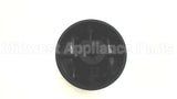 4010177 Bertazzoni Thermostat Knob Black