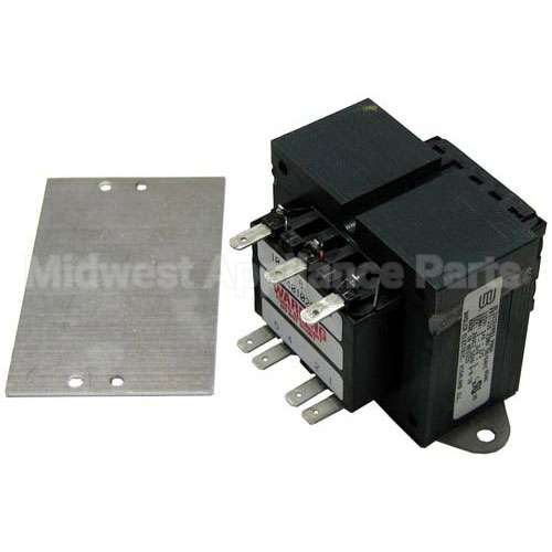 4010183 Compatible Roundup Trans