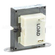 4010187 Compatible Roundup Trans