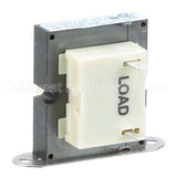 4010187 Compatible Roundup Trans