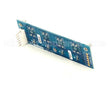 4010192 Antunes Switch, Pc-Board