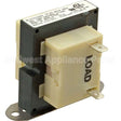 4010199 Compatible Roundup Trans