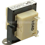 4010199 Compatible Roundup Trans
