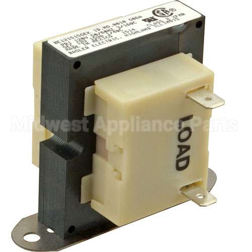 4010199 Compatible Roundup Trans