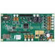 40102-26 Compatible Star Universal Board Service Kit