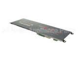 40102-63 REV-T Lbc Bakery Lrpr S Type Cold Proofing