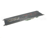40102-63 REV-T Lbc Bakery Lrpr S Type Cold Proofing