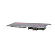 40102-65-1 Lbc Bakery Circuit Board,Lrp W/4 Timers