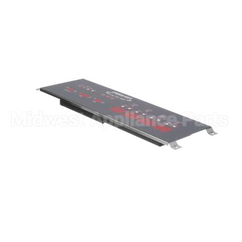 40102-65-1 Lbc Bakery Circuit Board,Lrp W/4 Timers