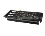 40102-70 Lbc Bakery Circuit Board, Digital V.10/21