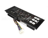 40102-70 Lbc Bakery Circuit Board, Digital V.10/21