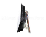 40102-76 Lbc Bakery Controls, Main-Rotisserie