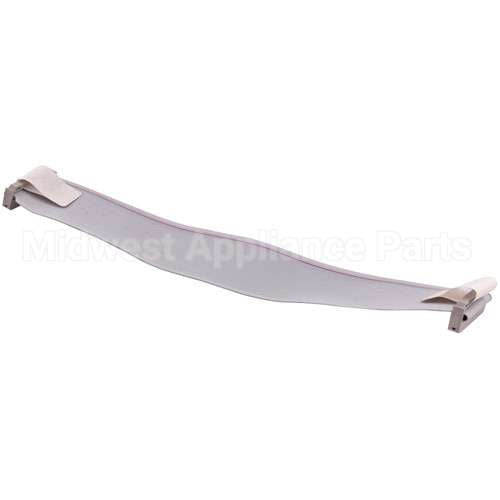 40102-A120 Compatible Star Cable, Ribbon (13")