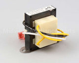 4010203 Antunes Transformer, 120V/12V