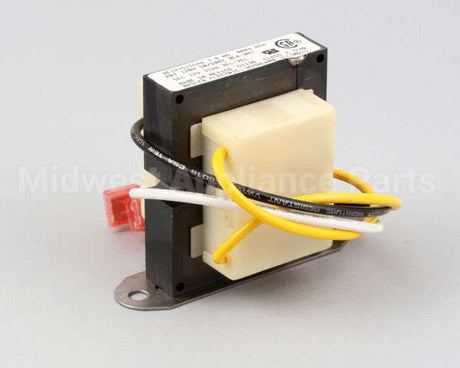 4010203 Antunes Transformer, 120V/12V