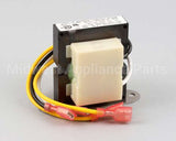 4010203 Antunes Transformer, 120V/12V