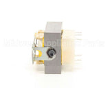 4010217 Antunes Transformer, 24 V