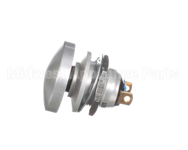 4010235 Antunes Switch, Momentary