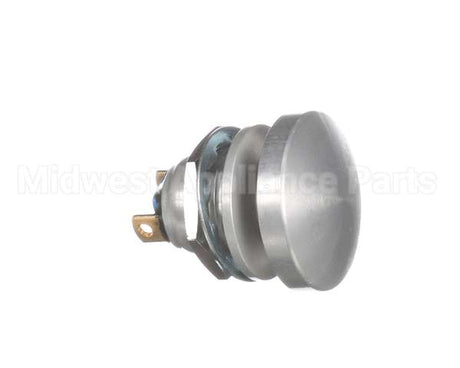 4010235 Antunes Switch, Momentary