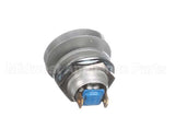 4010235 Antunes Switch, Momentary