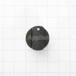 4010235 Bertazzoni Oven Right Knob Black