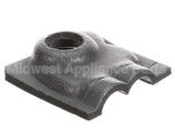 4010243 Multiplex Boot Motor Pump