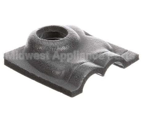 4010243 Multiplex Boot Motor Pump