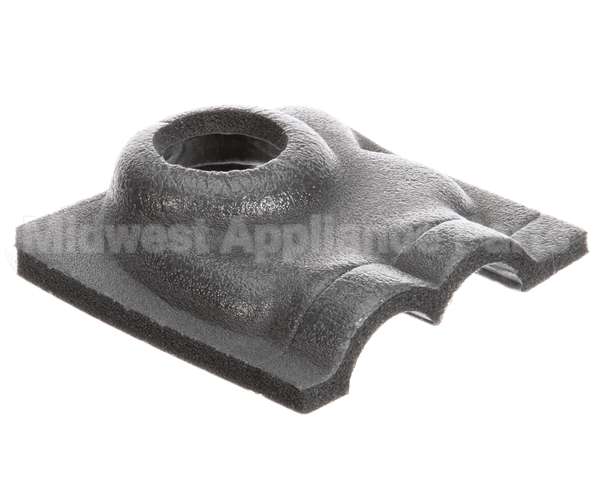 4010243 Multiplex Boot Motor Pump