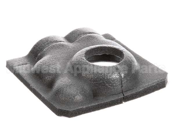 4010243 Multiplex Boot Motor Pump