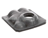 4010243 Multiplex Boot Motor Pump