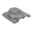 4010253 Compatible Multiplex Boot Motor Pump