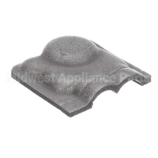 4010253 Compatible Multiplex Boot Motor Pump
