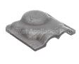 4010253 Multiplex Boot Motor Pump