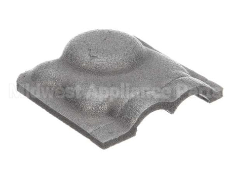 4010253 Multiplex Boot Motor Pump