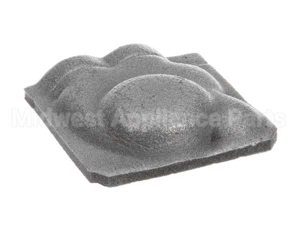 4010253 Multiplex Boot Motor Pump