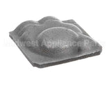 4010253 Multiplex Boot Motor Pump