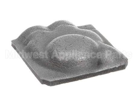 4010253 Multiplex Boot Motor Pump