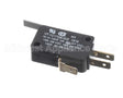 4010254 Antunes Microswitch, Honeywell