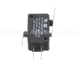 4010254 Antunes Microswitch, Honeywell