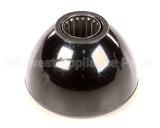 401032 Legion Knob