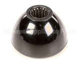 401032 Legion Knob