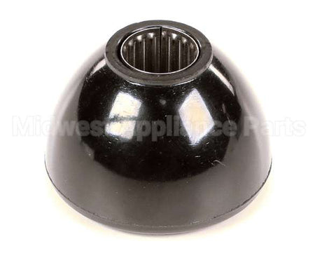 401032 Legion Knob