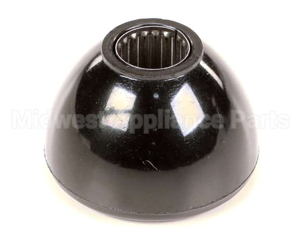 401032 Legion Knob