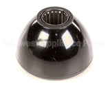 401032 Legion Knob